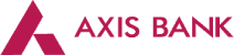 Axis Bank