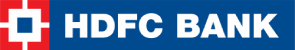 Hdfc Bank
