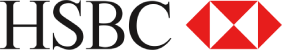 Hsbc